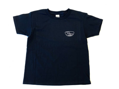 Pro Kids T-Shirt 67-72