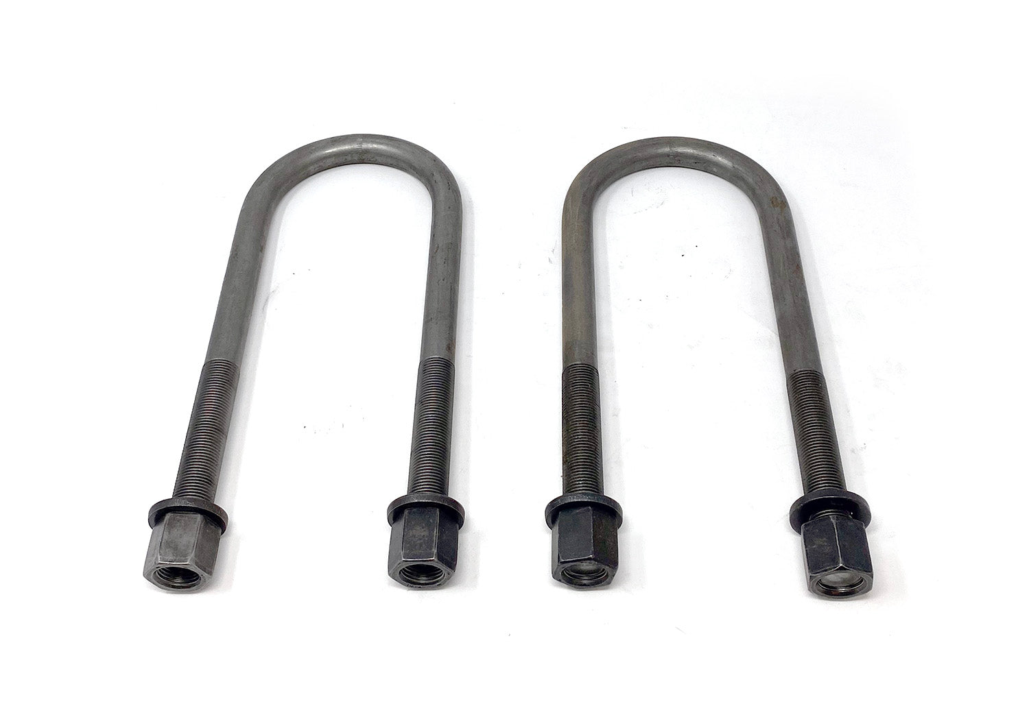 Pro Performance U-Bolt Set for Trailing Arms - 63-72 C10