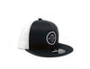 Pro X Logo Hat - KIDS - Multiple Colors