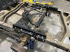 RideTech Rear Wishbone Suspension - 88-98 C1500