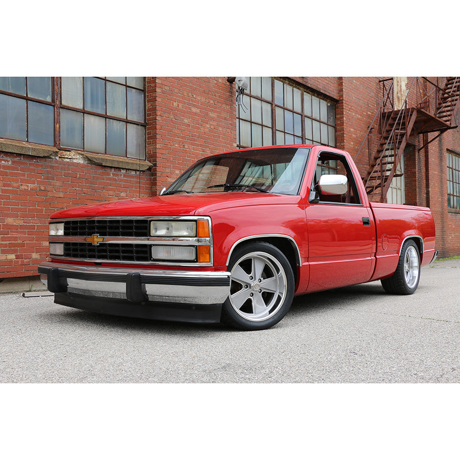 RideTech Coilover System - 88-98 C1500