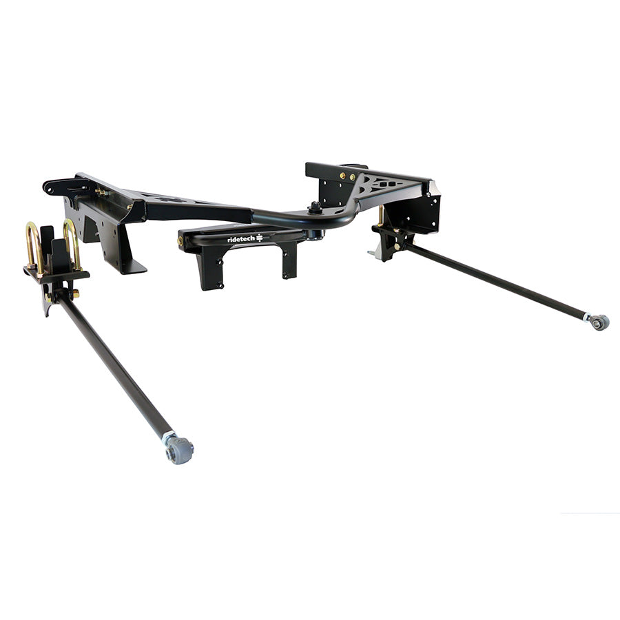 RideTech Coilover System - 88-98 C1500