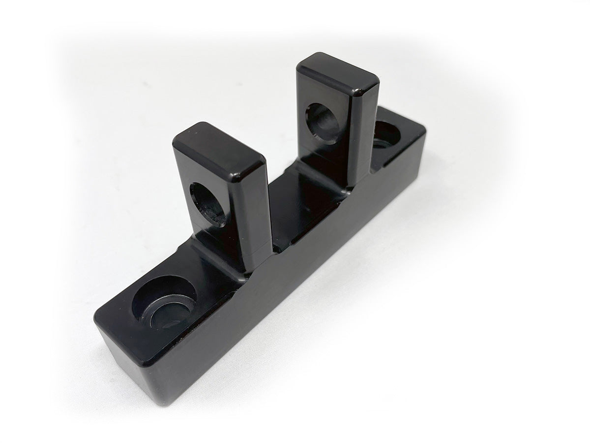 React Front Coilover Suspension Kit - 07-18 GM Truck / 07-19 SUV