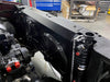 Pro Performance Fan Shroud Kit (40" width) - 88-98 GM Truck / SUV