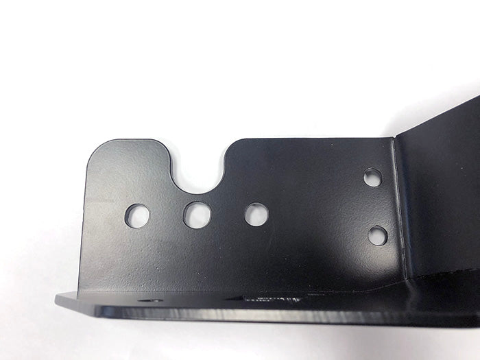 React C-Notch - 63-72 C10