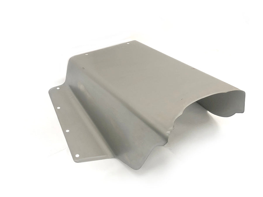 Absolute High Hump Trans Tunnel - 60-66 C10