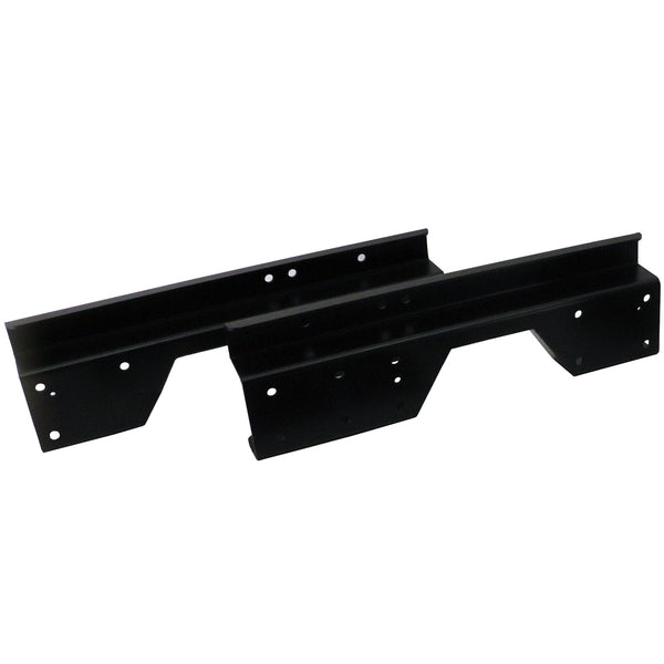 RideTech StreetGRIP System - 88-98 C1500