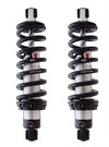 React Front Coilover Suspension Kit - 07-18 GM Truck / 07-19 SUV