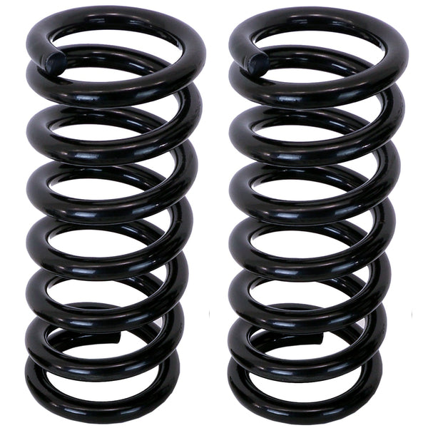 RideTech StreetGRIP System - 88-98 C1500