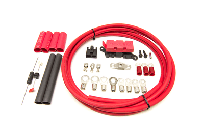 Painless Chassis Harness - 73-87 C10