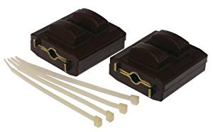 Prothane 7-506 Motor Mounts