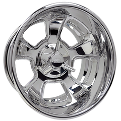 VDR24-Legacy2-20-front_240x.