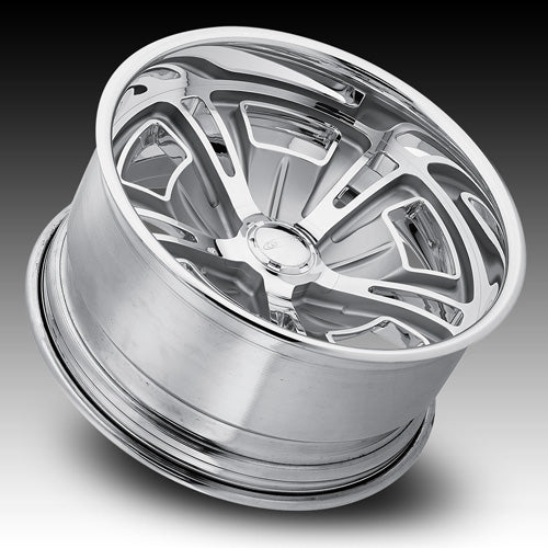 Schott Modsport Concave