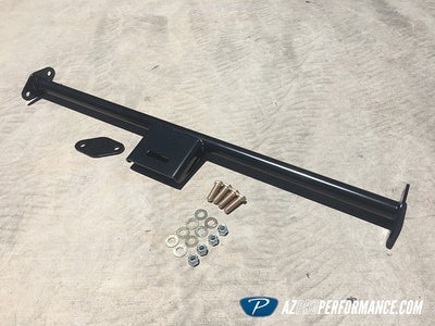 Pro Performance LS Swap Kit - 73-87 C10