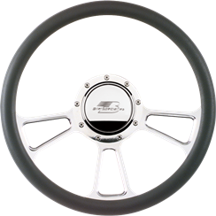 ビレットスペシャリティーズBillet Specialties Steering Billet Specialties Steering Wheels Classic 35cm