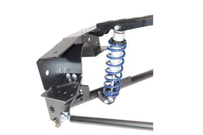 RideTech Coilover System - 63-70 C10