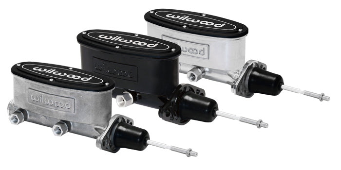 Wilwood 7/8" Bore Master Cylinder