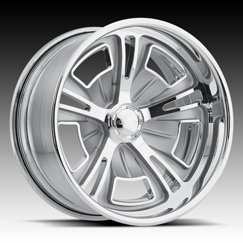 Schott Modsport Concave