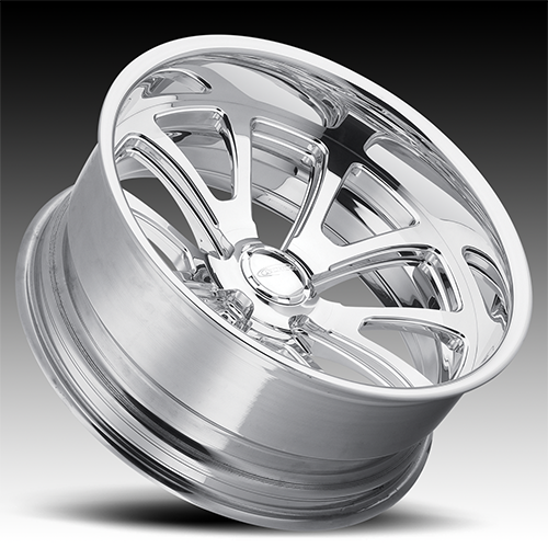 Schott Venom Concave