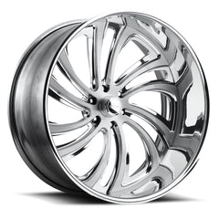 fooです。 Foose Wheels F09918956152 Knuckle Wheel, 18x9.5, Matte Gun Metal