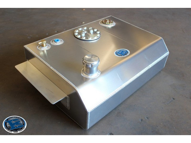 63-72 C10 LS-LT Fuel System