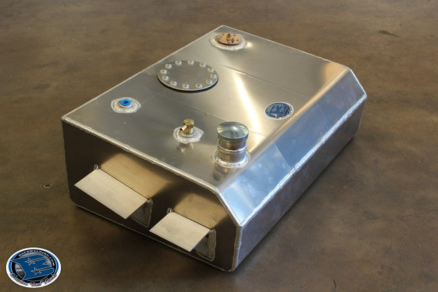 73-87 C10 LS-LT Fuel System