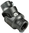 Borgeson Universal Joints - Single