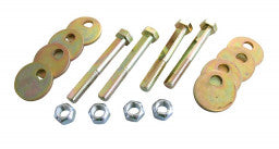 Belltech Alignment Kit - 88-98 Truck / SUV