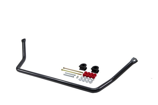 Belltech Front Sway Bar - 88-98 Truck / SUV