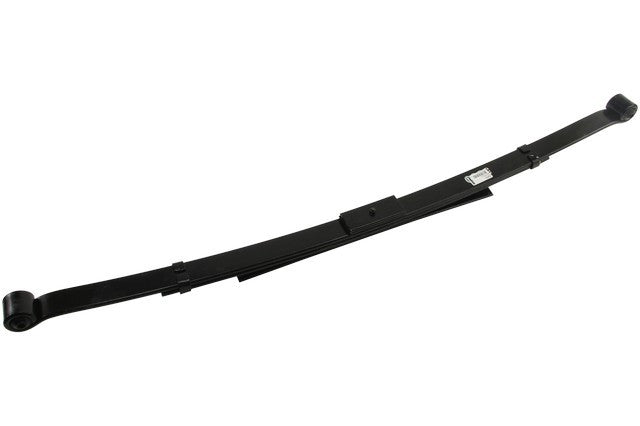 Belltech Drop Leaf Spring (Single) - 88-98 C1500