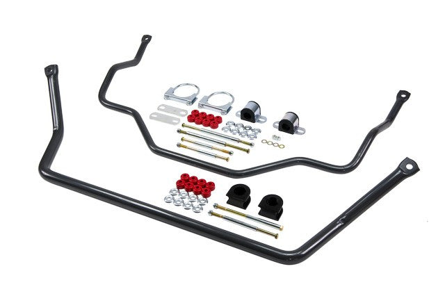 Belltech Sway Bar Set - 88-98 C1500