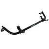 RideTech Front Musclebar for Stock Arms - 63-87 C10