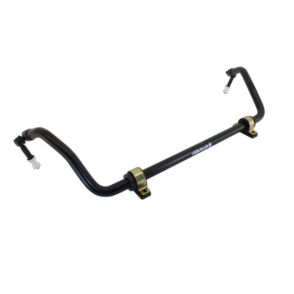RideTech Front Musclebar - 88-98 C1500 / 92-99 SUV