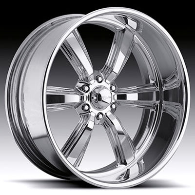 Catalyst Nitro-Flame Redline Restoration and Custom Paint Hardener –  Brightvision Wheels