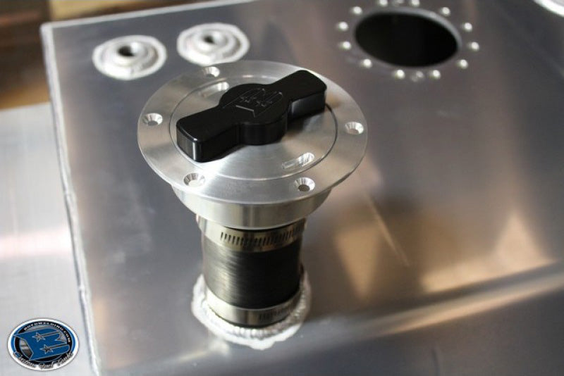 Boyd Welding Bed Floor Fill Kit