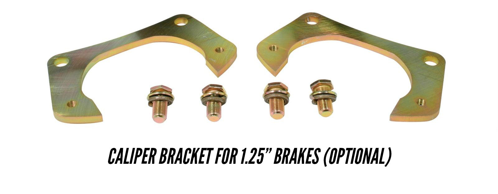 KCL Modular Drop Spindle