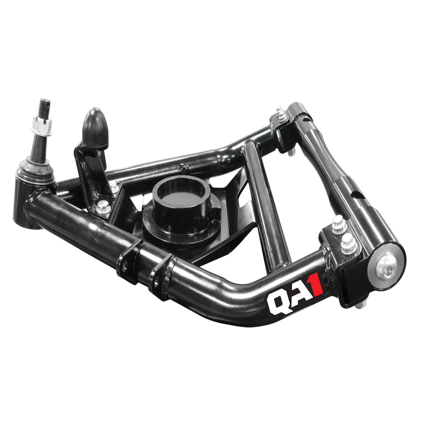 QA1 Control Arm Set for Coil Springs - 63-87 C10