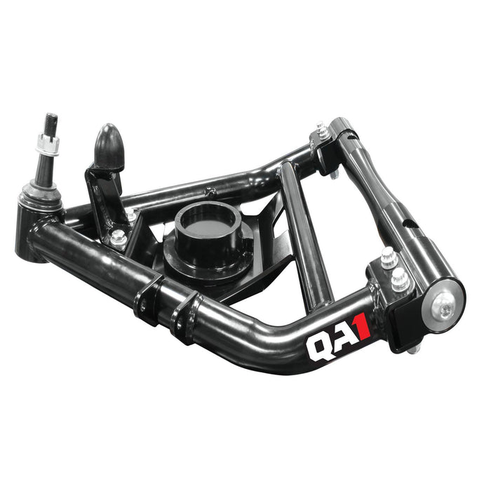 6387 C10 Control Arms Pro Performance