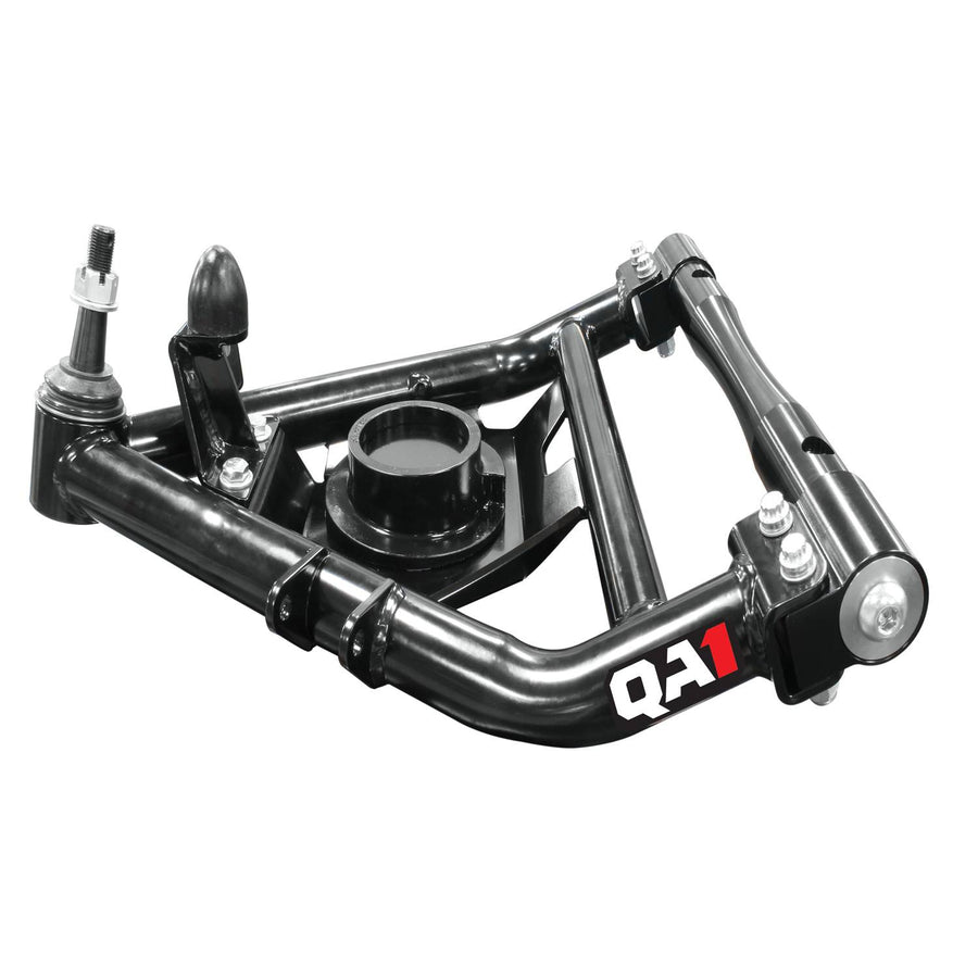 QA1 Control Arm Set for Coil Springs - 63-87 C10