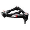 QA1 Control Arm Set for Coil Springs - 63-87 C10