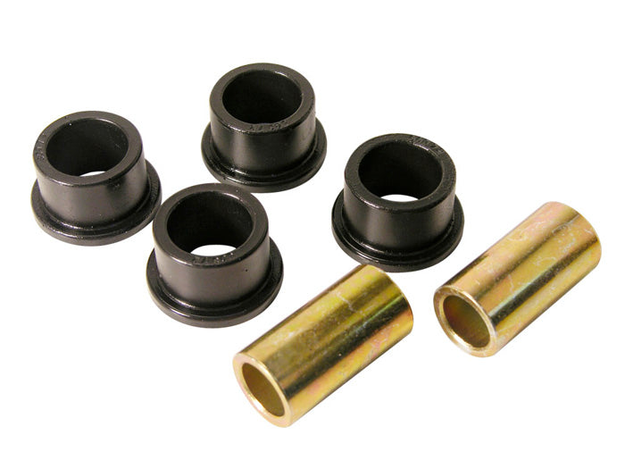 Prothane 7-302 Trac Bar Bushings - 60-72 C10