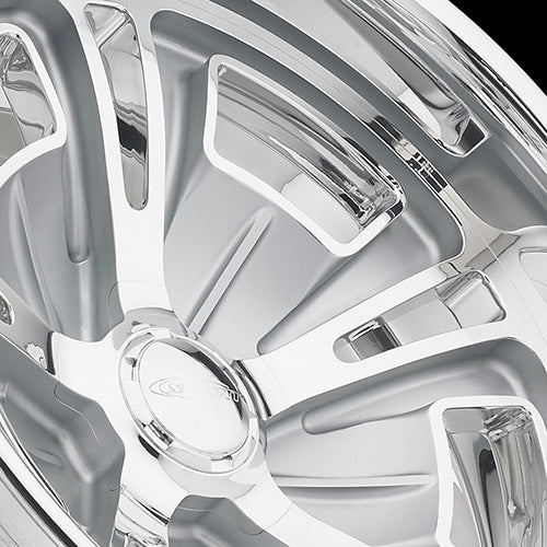 Schott Modsport Concave