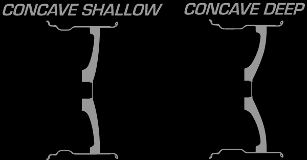 Billet Specialties Hydro