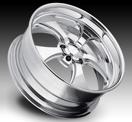 Schott Americana eXL