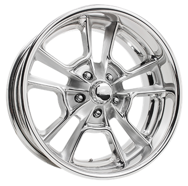 Billet Specialties Grinder Dish