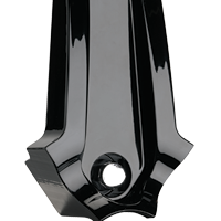 Billet Specialties BLVD 83