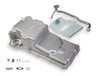 Holley GM LS Retro Fit Oil Pan - 302-2