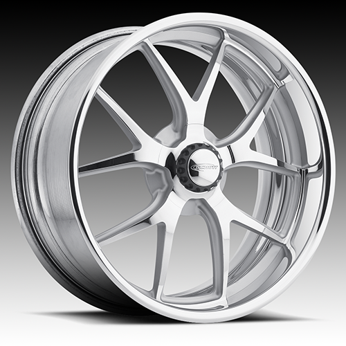Schott Wheels SL65 - Pro Performance