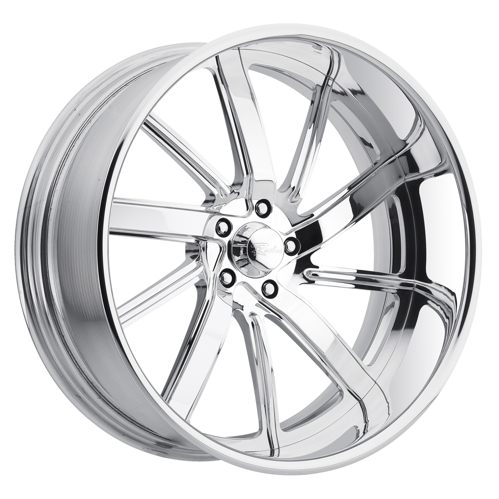 Raceline billet deals wheels