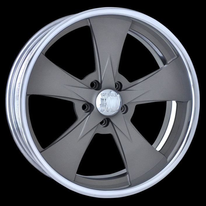 Hot Rods by Boyd Hot Rod